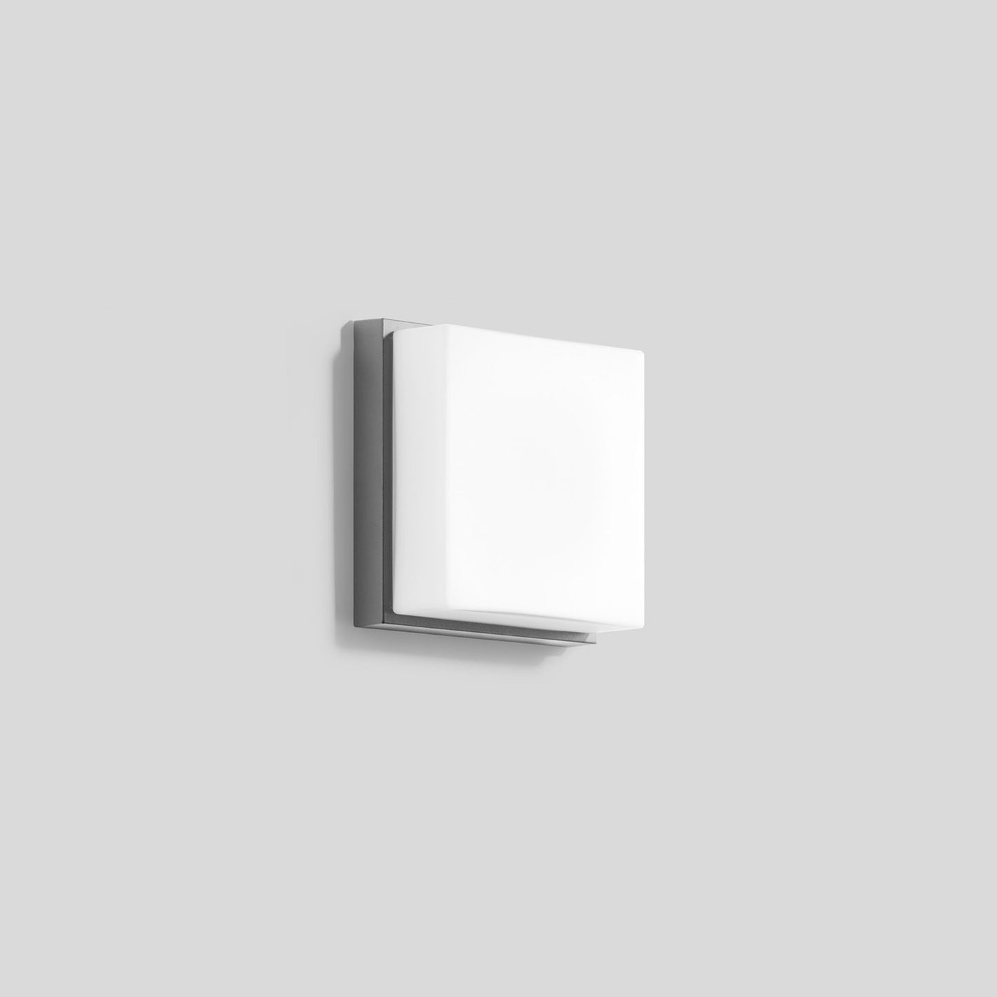 33032 Small LED Ceiling/Wall Light