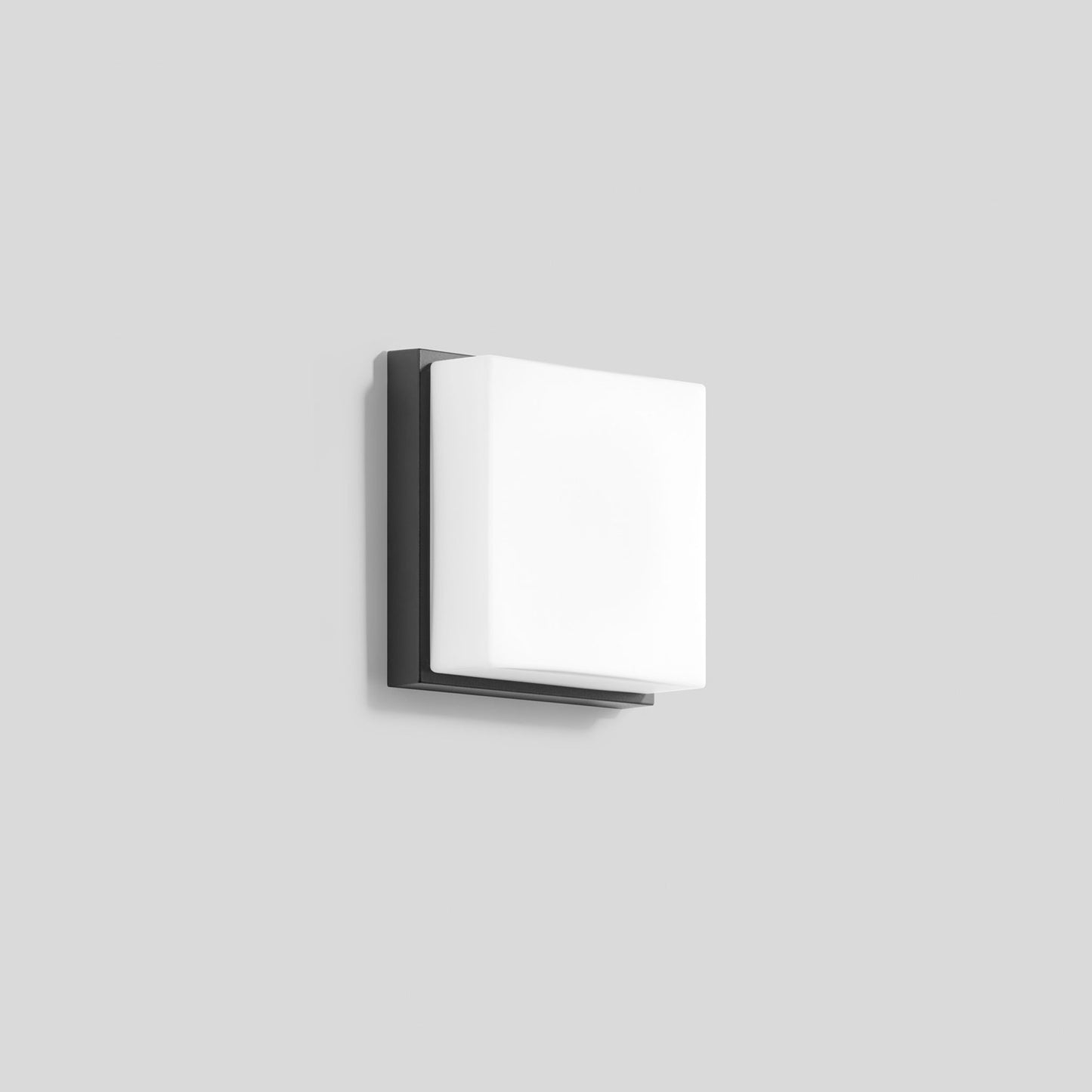 33032 Small LED Ceiling/Wall Light