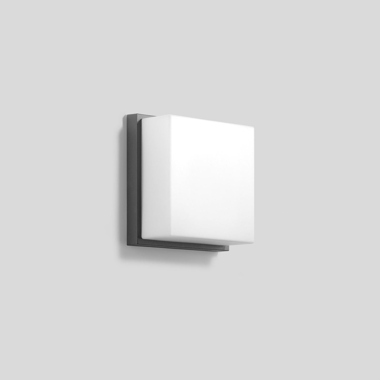 33036 Medium LED Ceiling/Wall Light