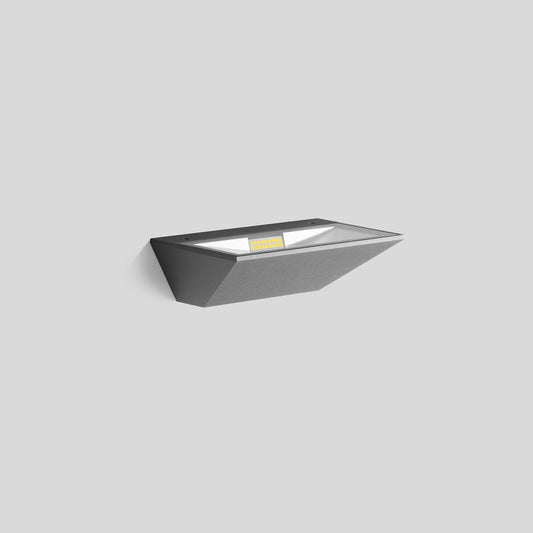 33361 Small LED Wall Light