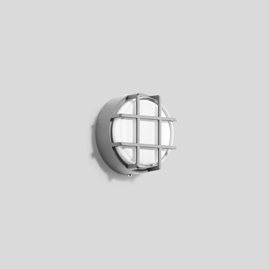 33502 Small LED Ceiling/Wall Light