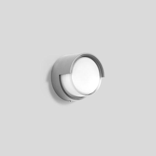 33507 Medium LED Ceiling/Wall Light