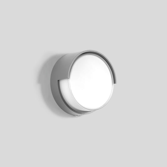 33509 X-Large LED Ceiling/Wall Light