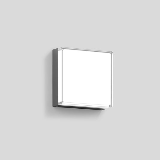 33601 Small LED Wall Light