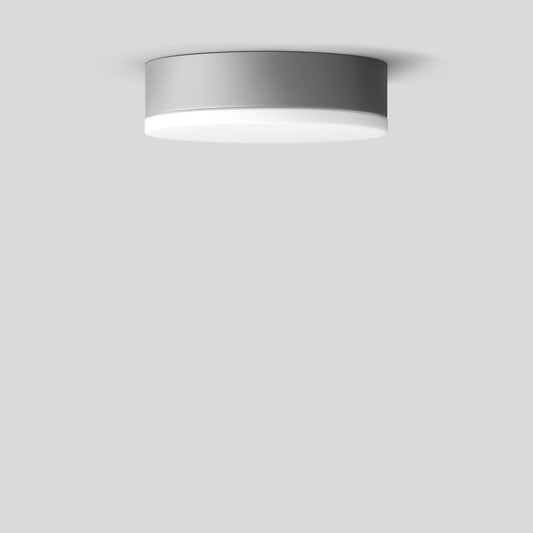 33632 Small Ceiling/Wall Light