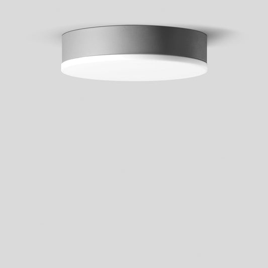 33634 Medium Halogen Ceiling/Wall Light