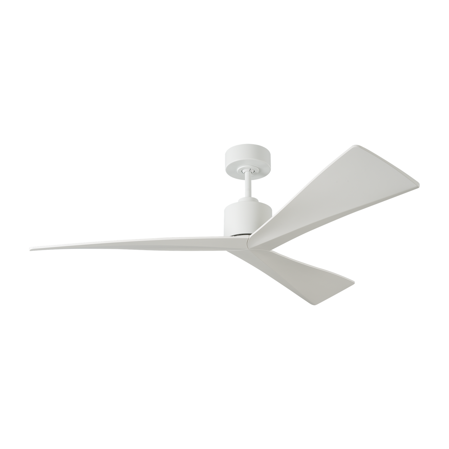 Adler 52 Ceiling Fan