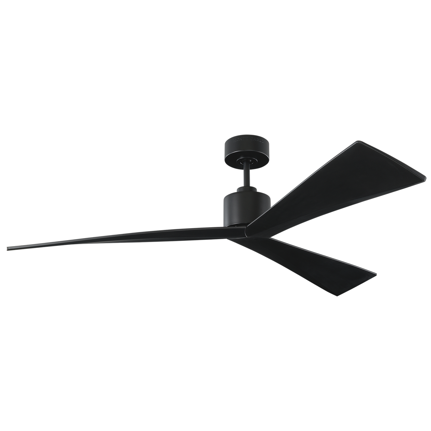 Adler 60 Ceiling Fan