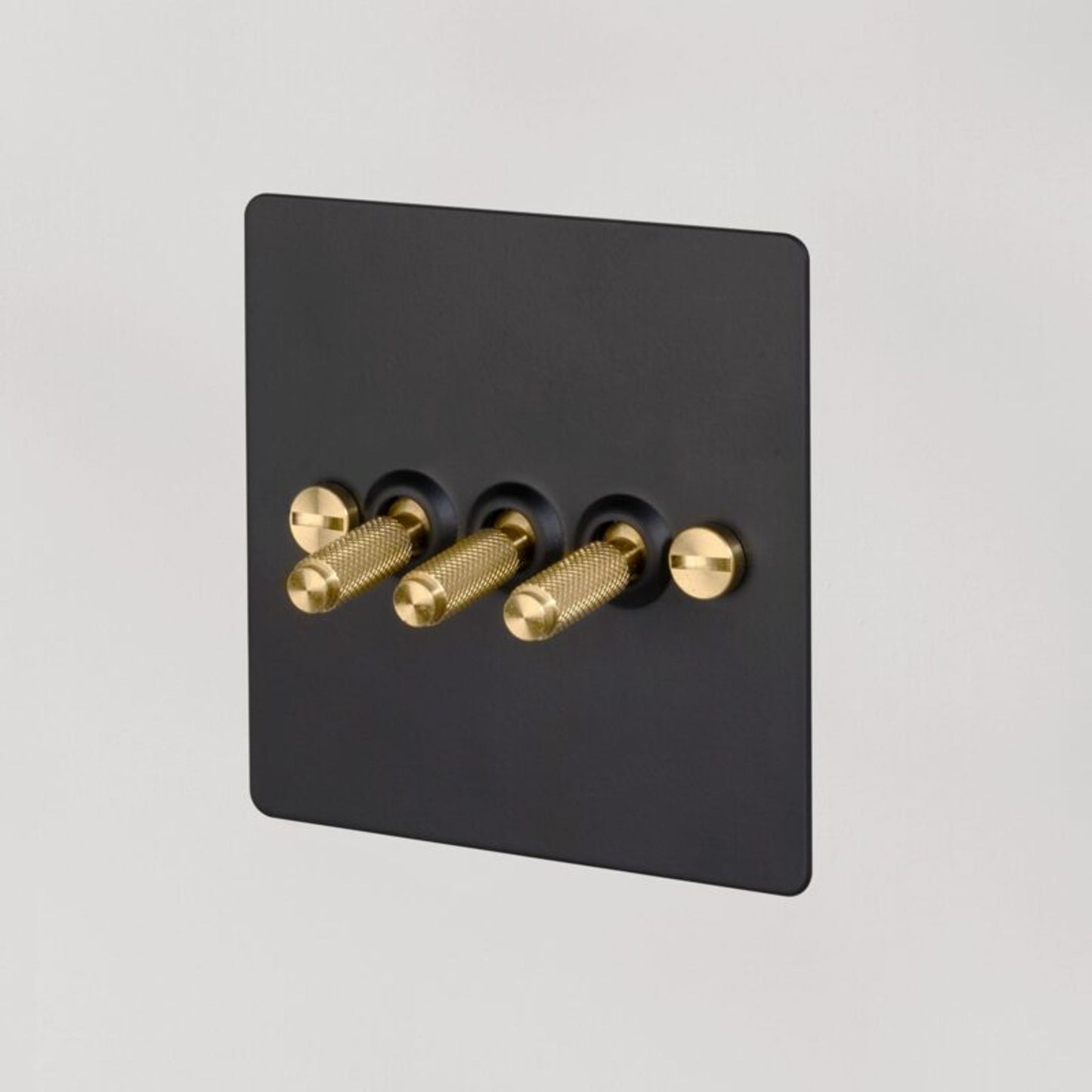 3G Toggle Switch