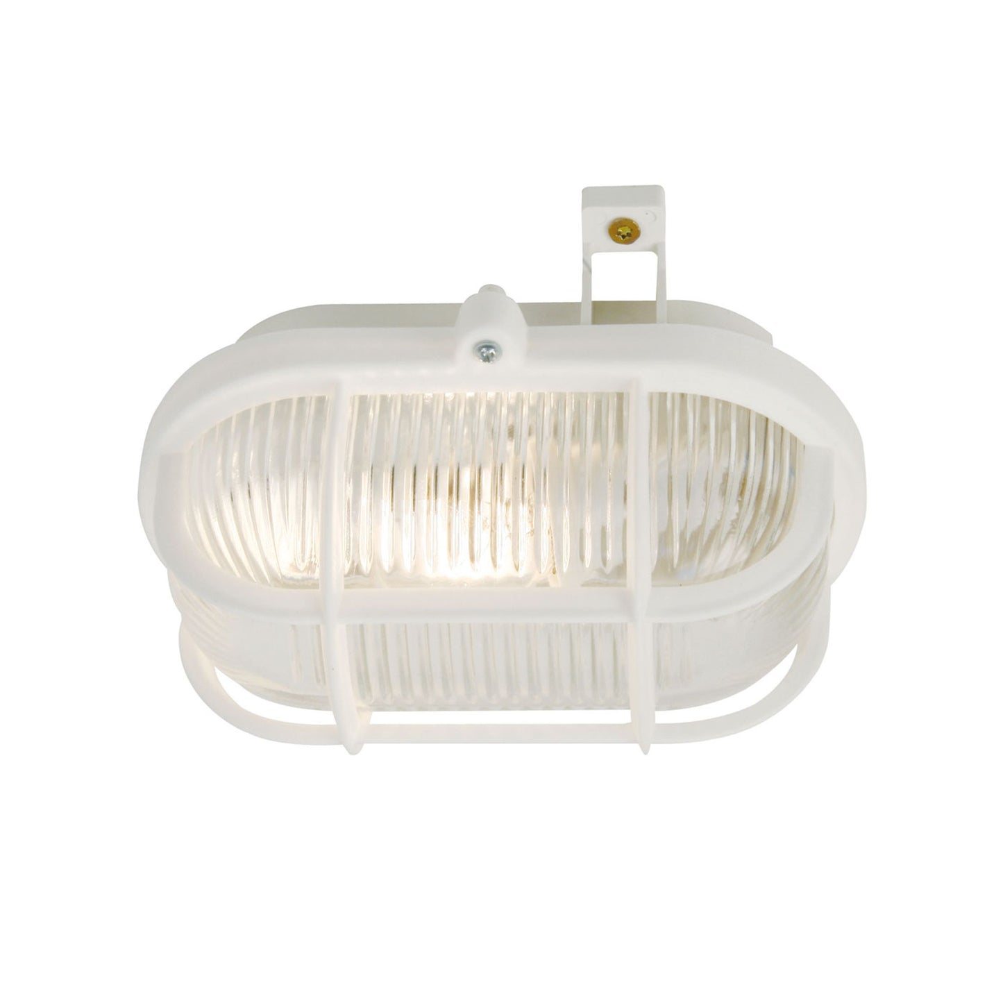 Skot Outdoor Wall Light