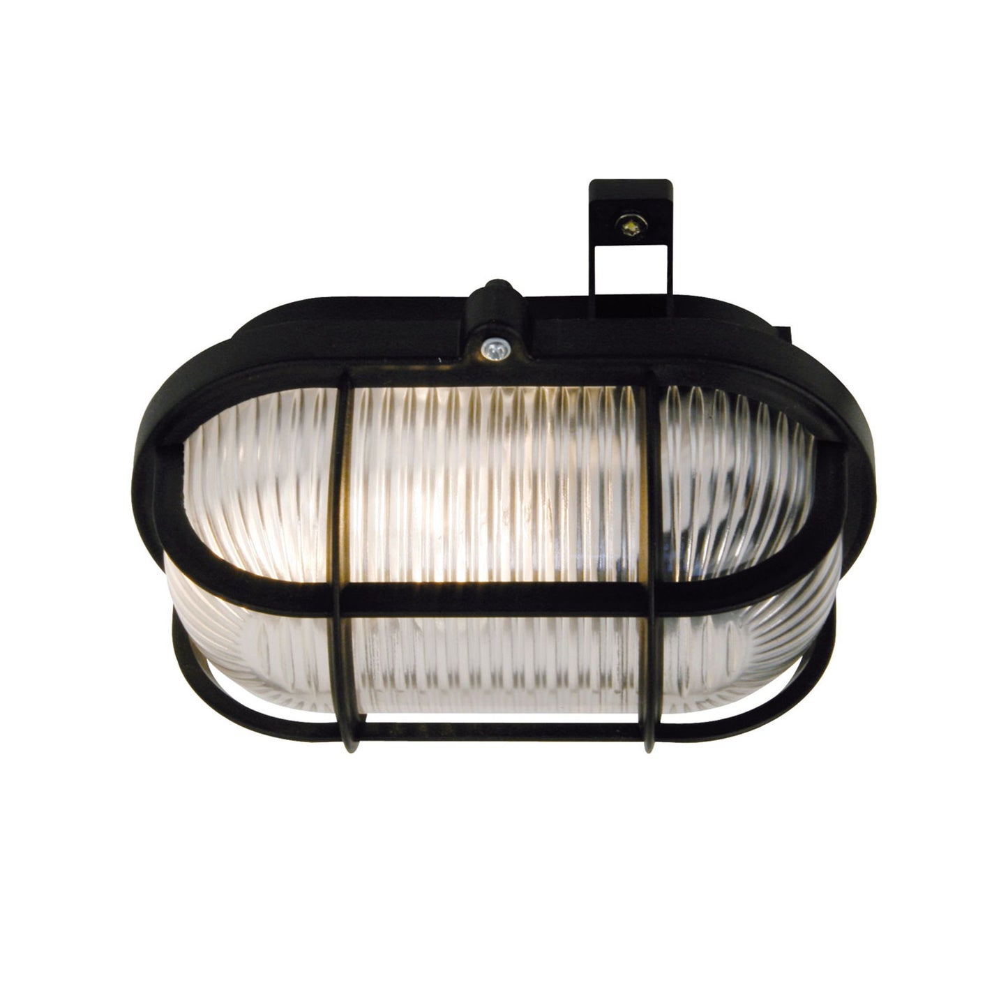 Skot Outdoor Wall Light