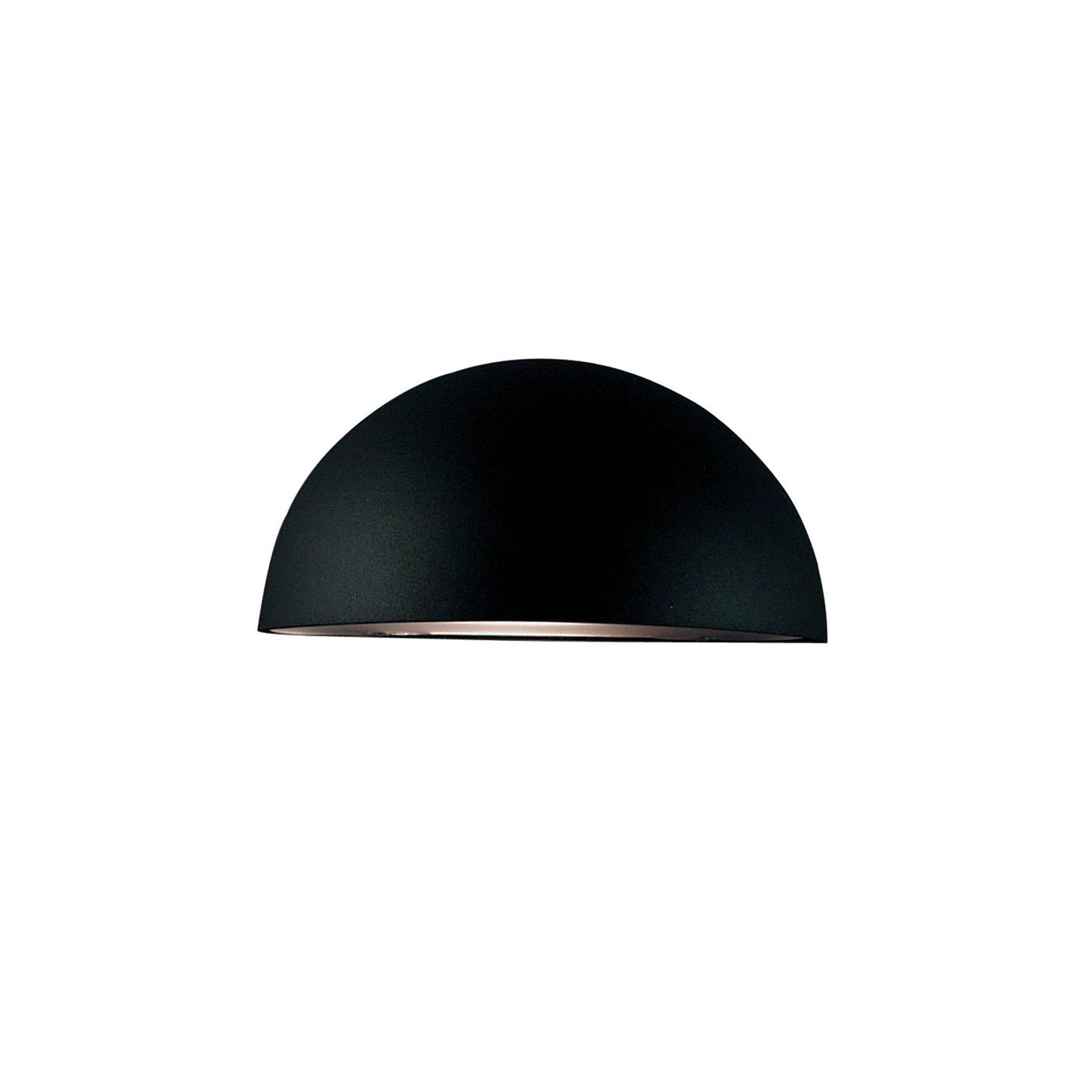 Scorpius Outdoor Wall Light