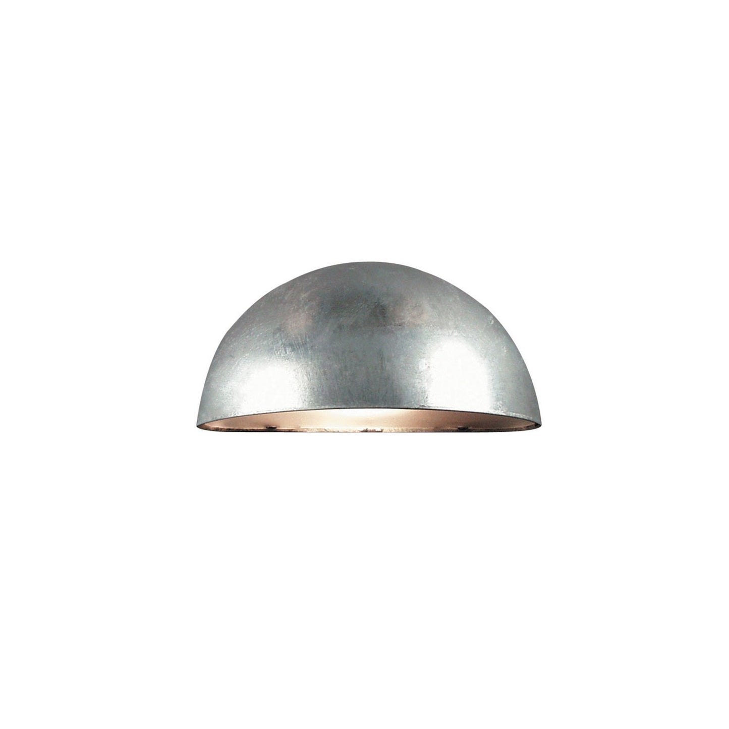 Scorpius Outdoor Wall Light