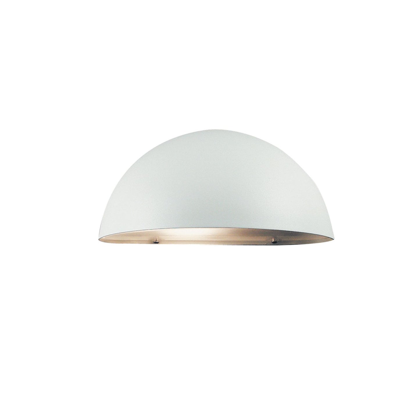 Scorpius Maxi Wall Light