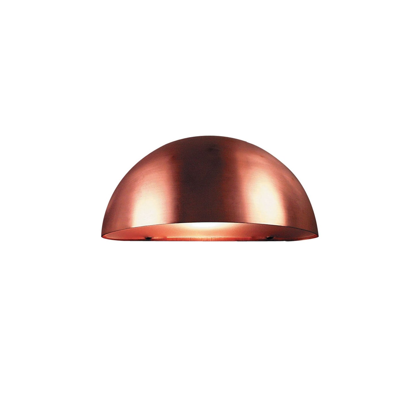 Scorpius Maxi Wall Light