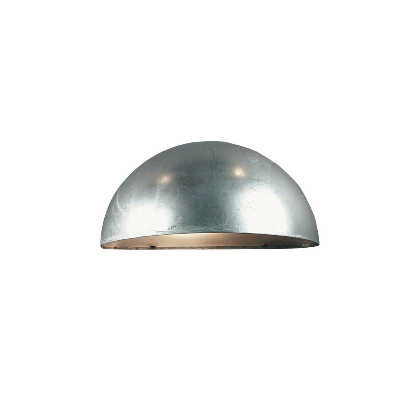 Scorpius Maxi Wall Light