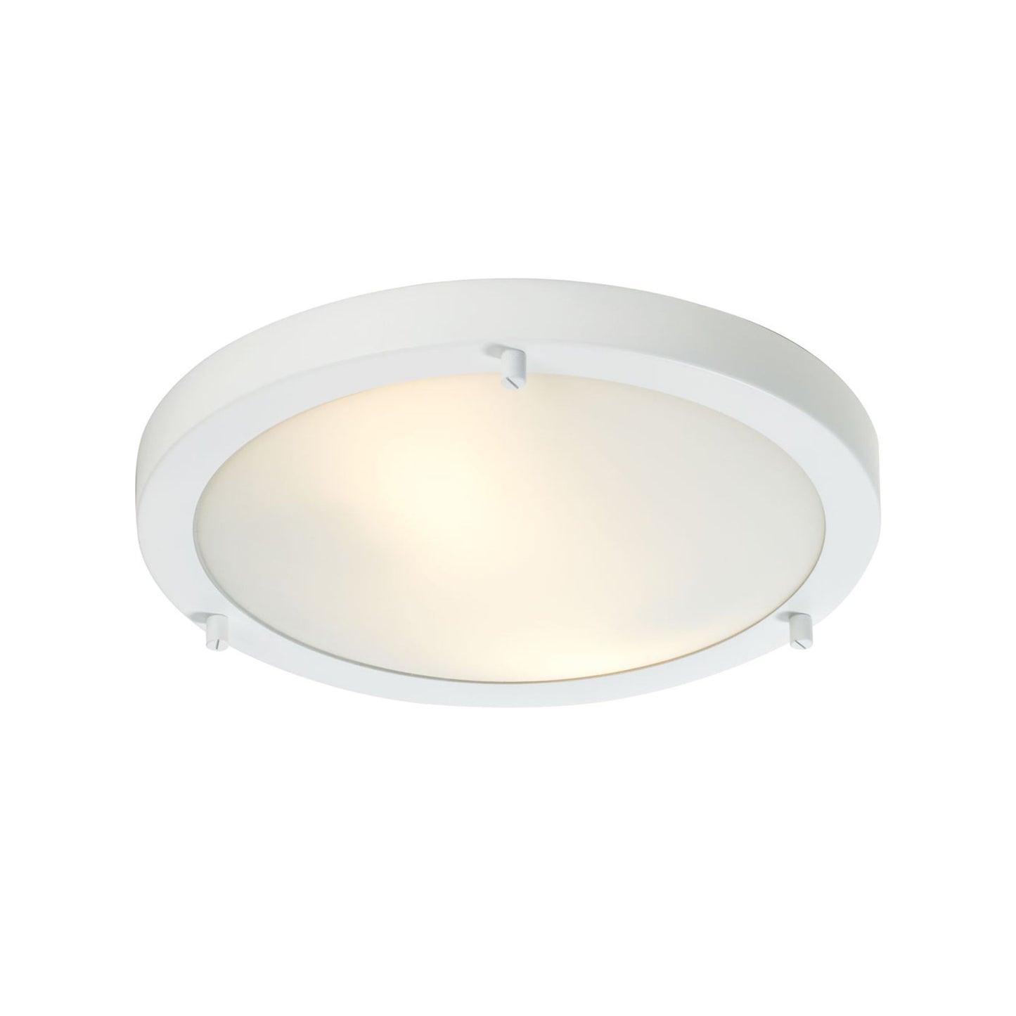 Ancona Maxi E27 Ceiling Light