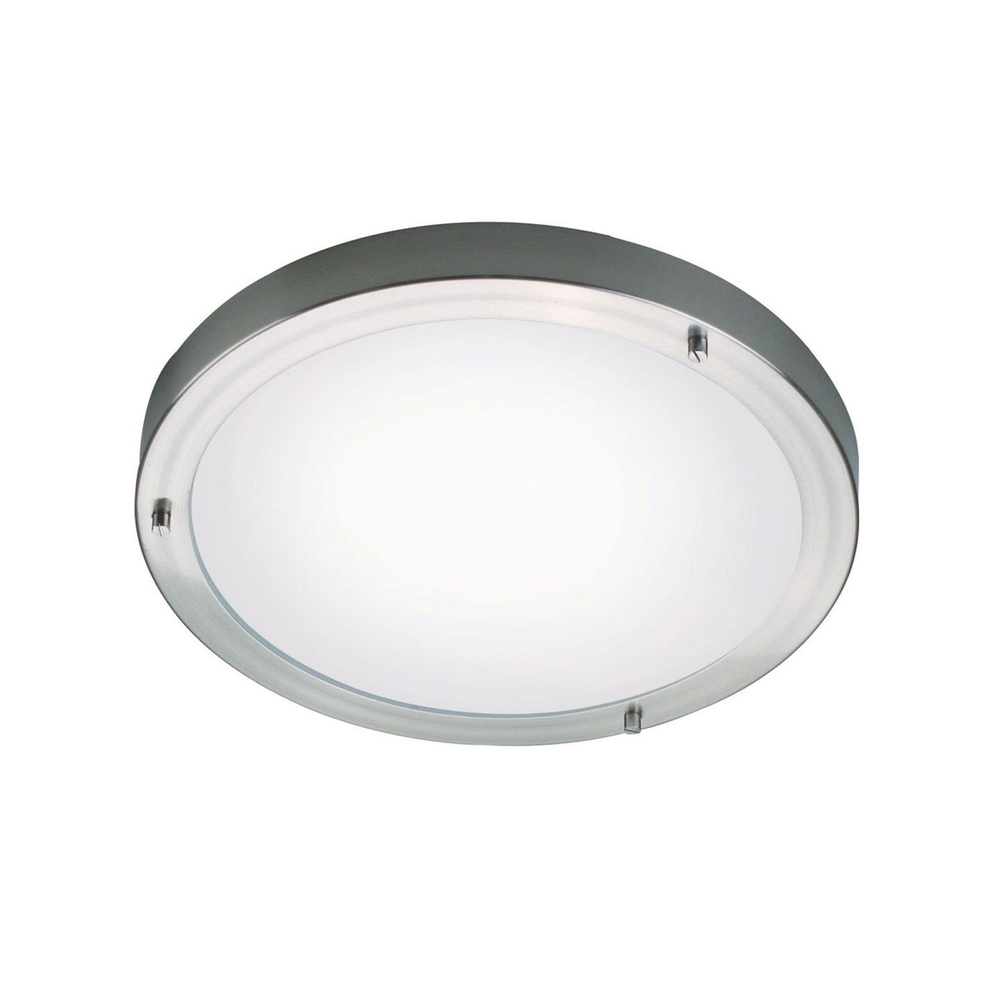 Ancona Maxi E27 Ceiling Light