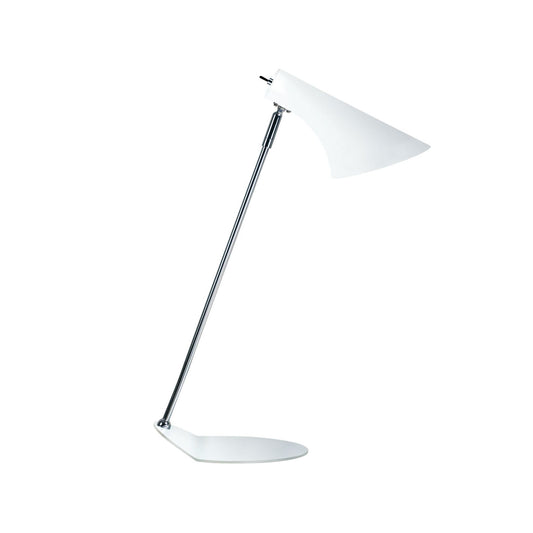 Vanila Table Lamp