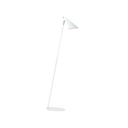 Vanila Floor Lamp