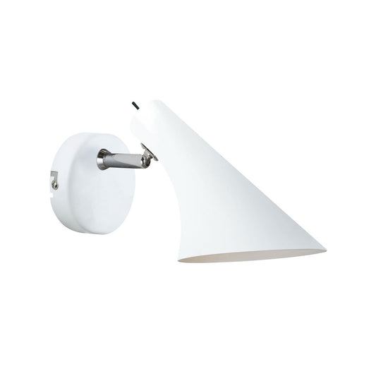 Vanila Wall Light