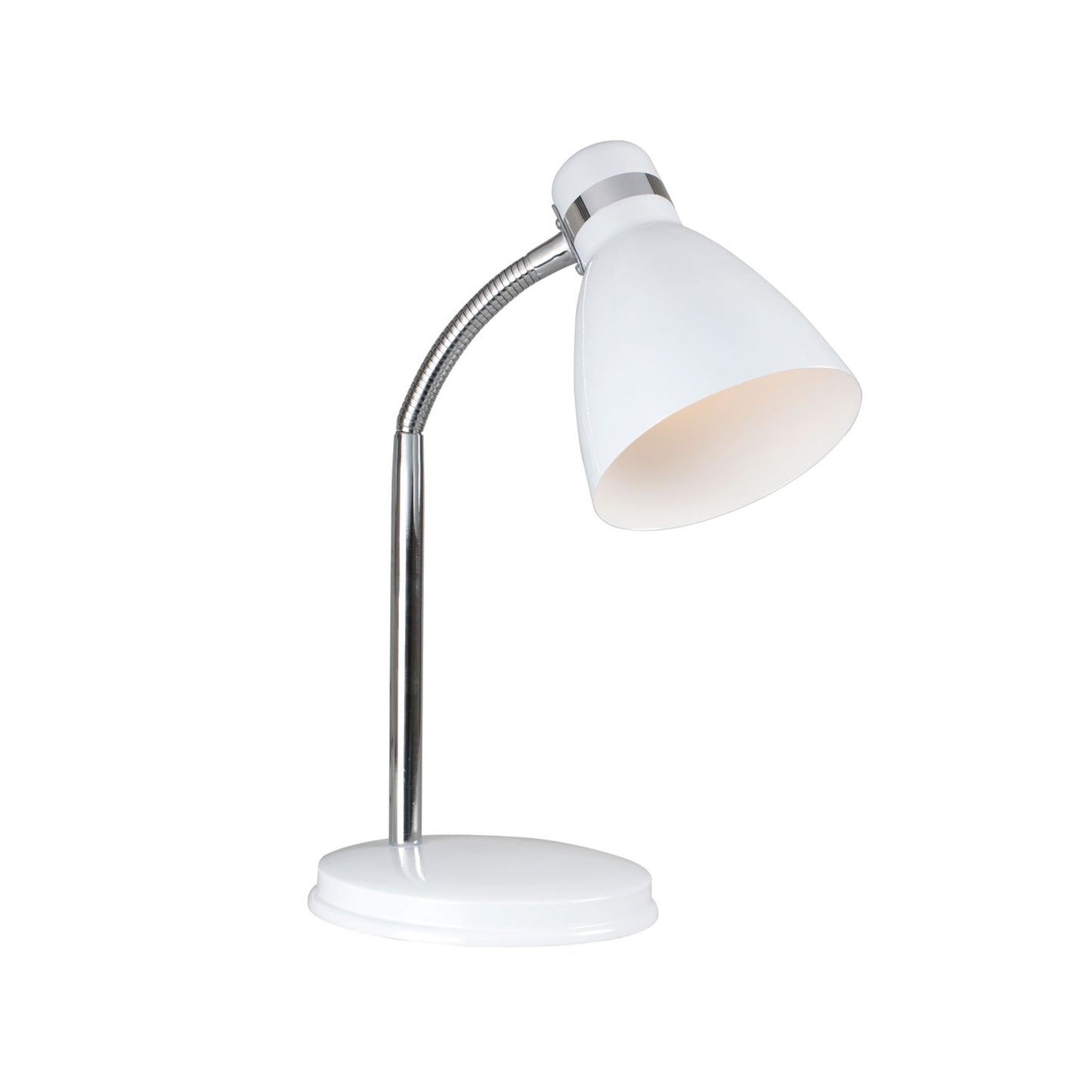 Cyclone Small Table Lamp