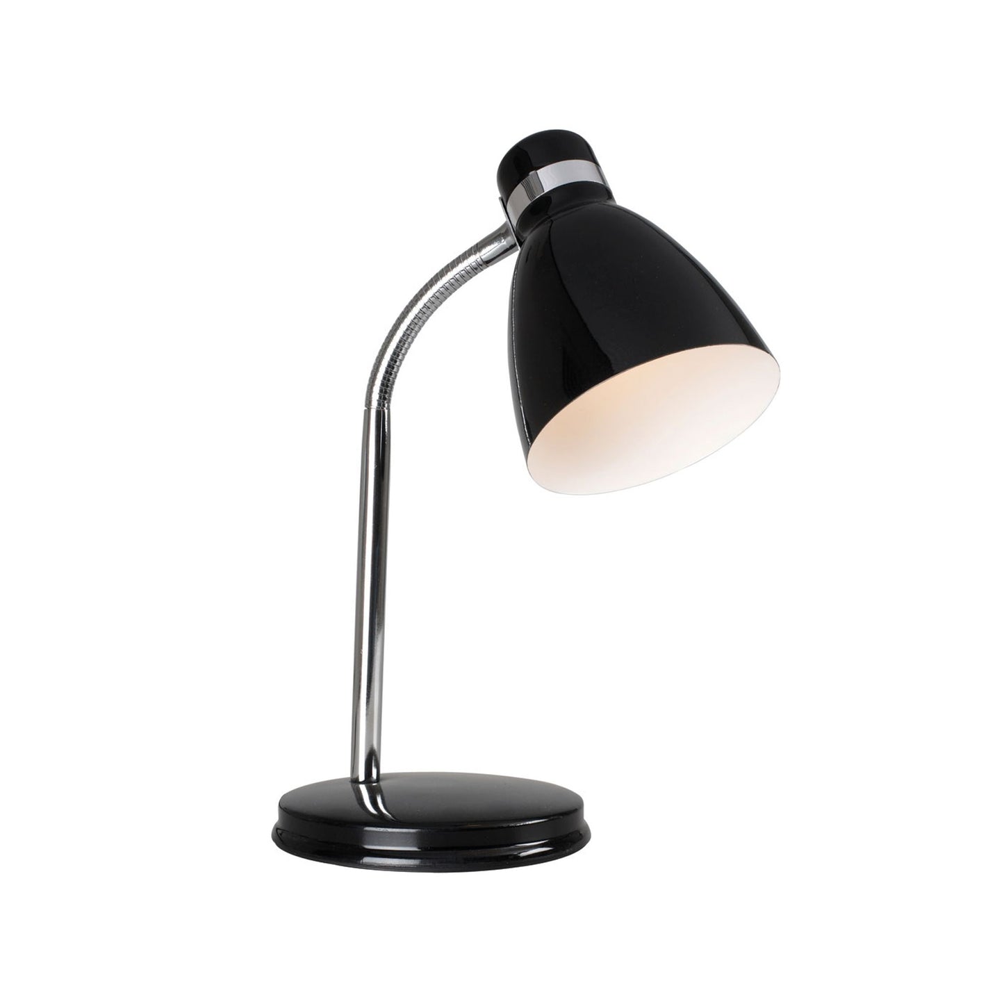 Cyclone Small Table Lamp