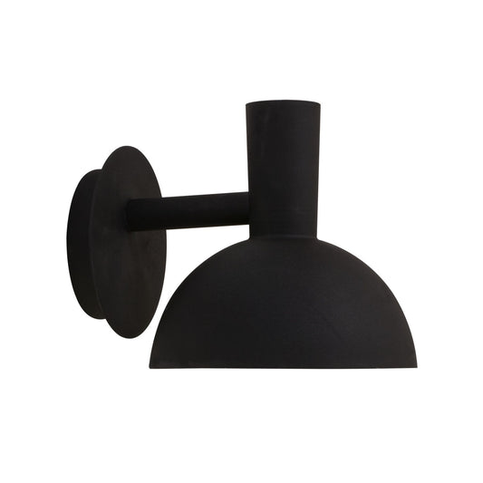 Arki Outdoor Wall Light