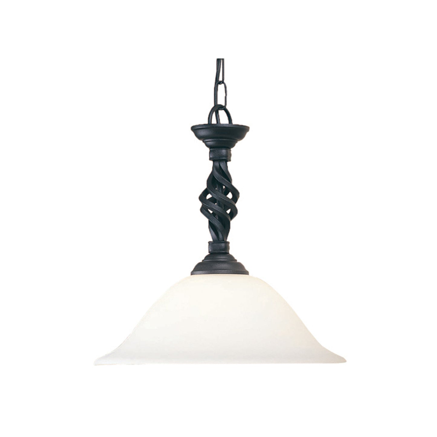 Pembroke 1-Light Pendant