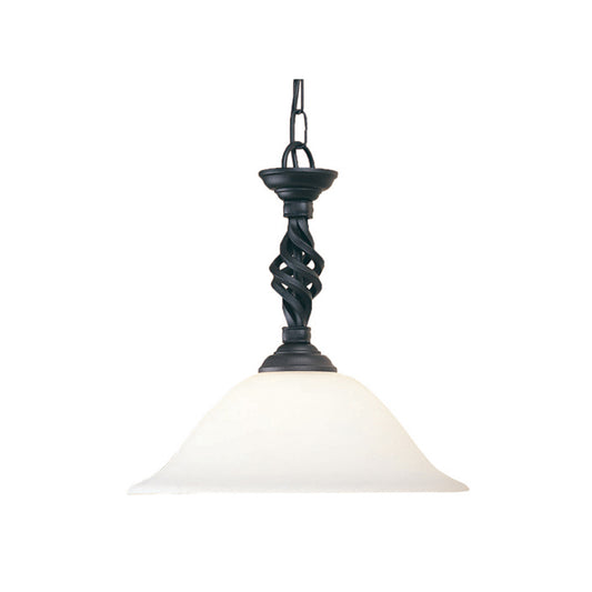 Pembroke 1-Light Pendant