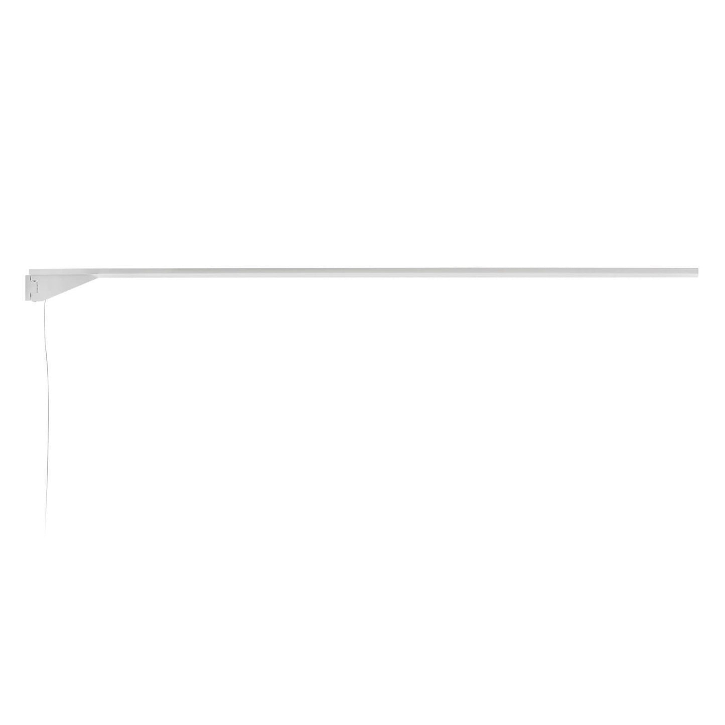 Xilema Adjustable LED Wall Light