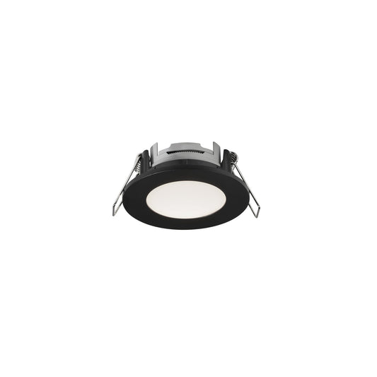 Leonis 3-Kit 4000K Recessed Downlight