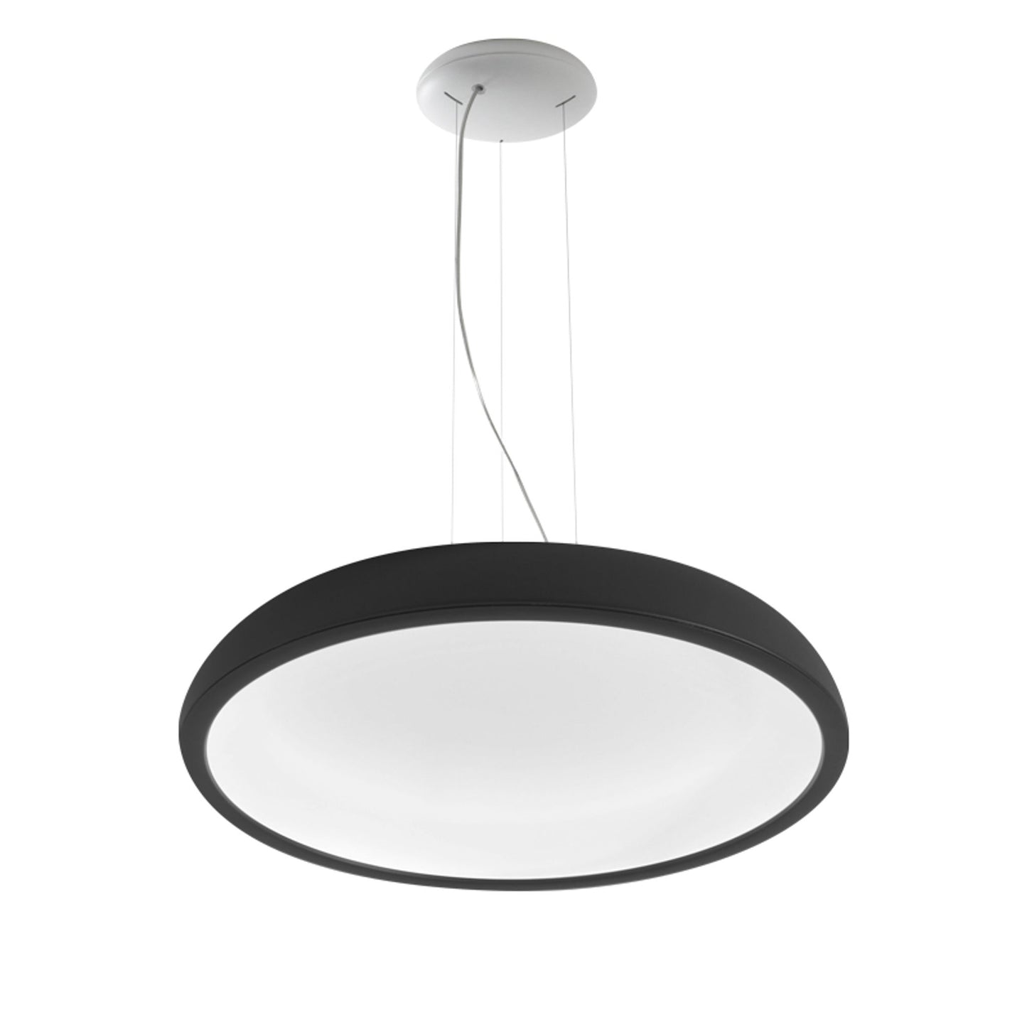 Reflexio Ø65cm LED Pendant