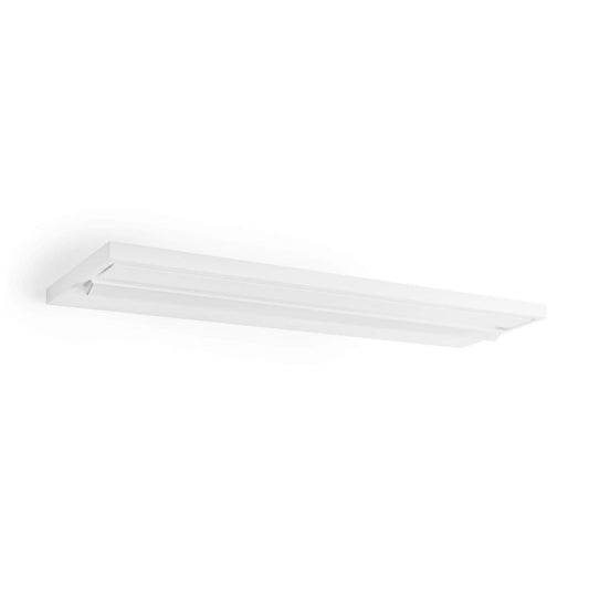 Tablet Bi Emission L66cm LED Wall Light