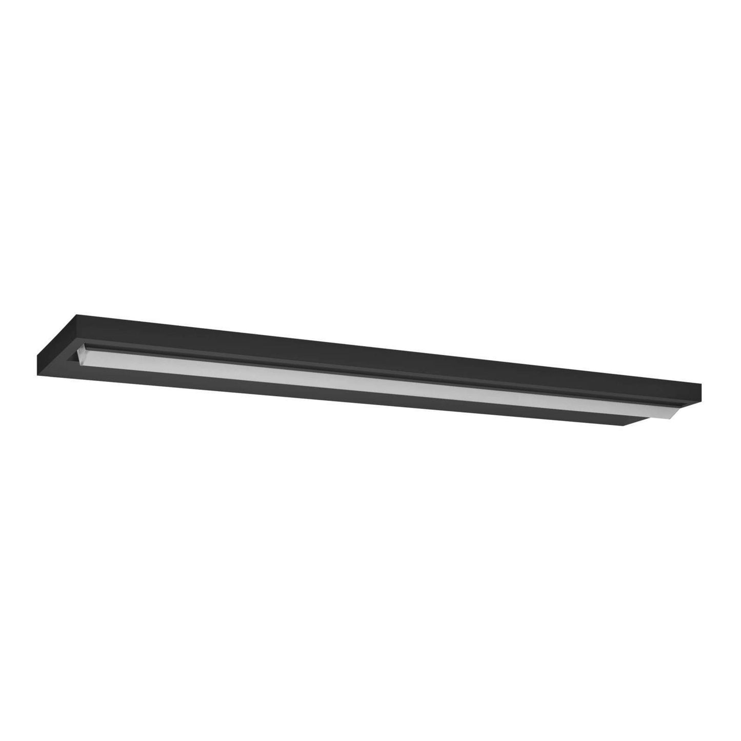 Tablet Mono Emission L66cm LED Wall Light