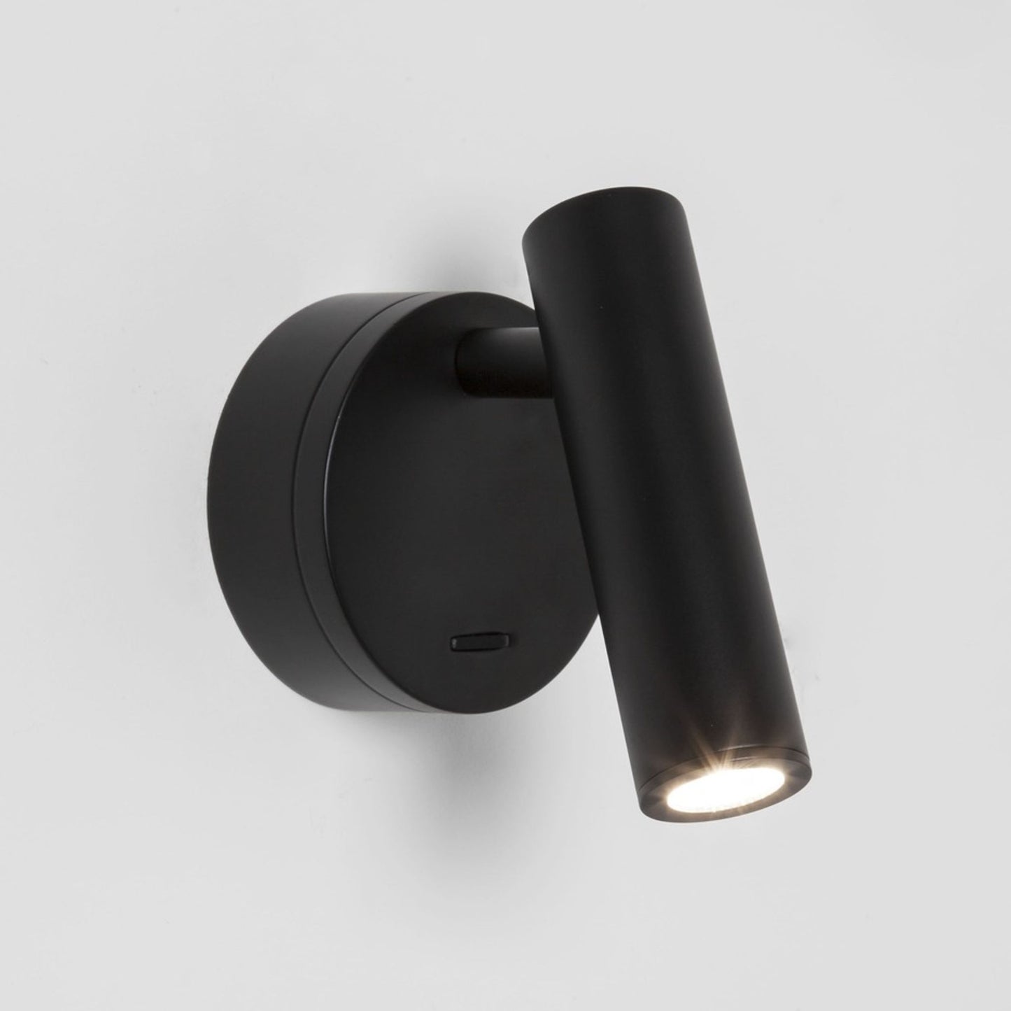 Enna Surface LED Wall Light