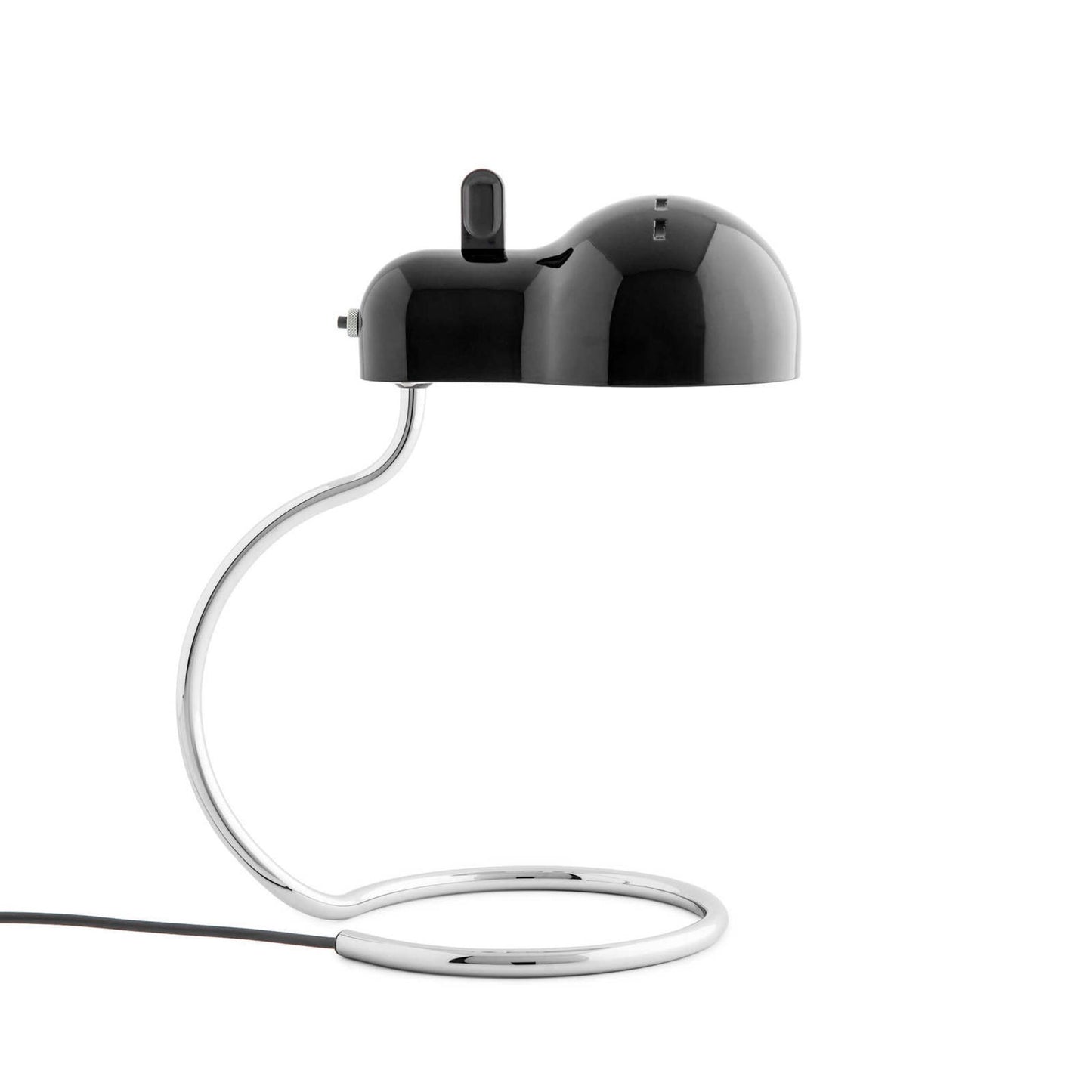 Minitopo Table Lamp