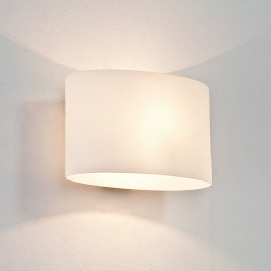 Tokyo Classic Interior Wall Light