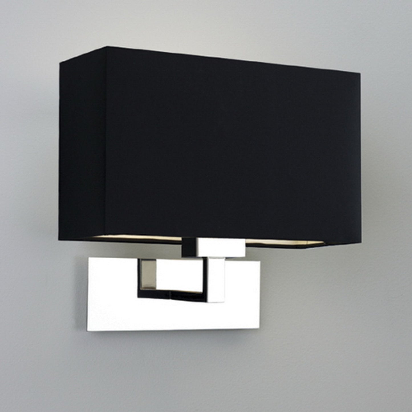 Park Lane Grande Wall Light