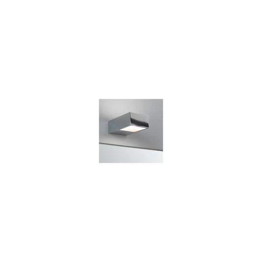 Kappal Kappa LED Wall Light