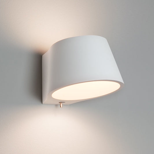 Koza Modern Wall Light