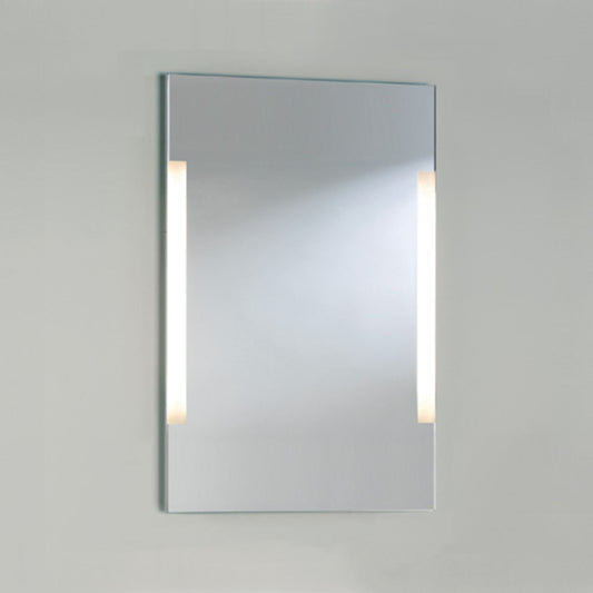 Imola LED Illuminated Mirror Light