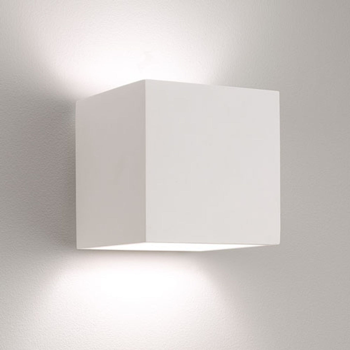 Pienza 140 Interior Wall Light