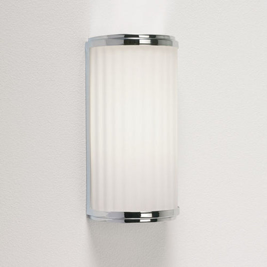 Monza Classic 250 Bathroom Wall Light