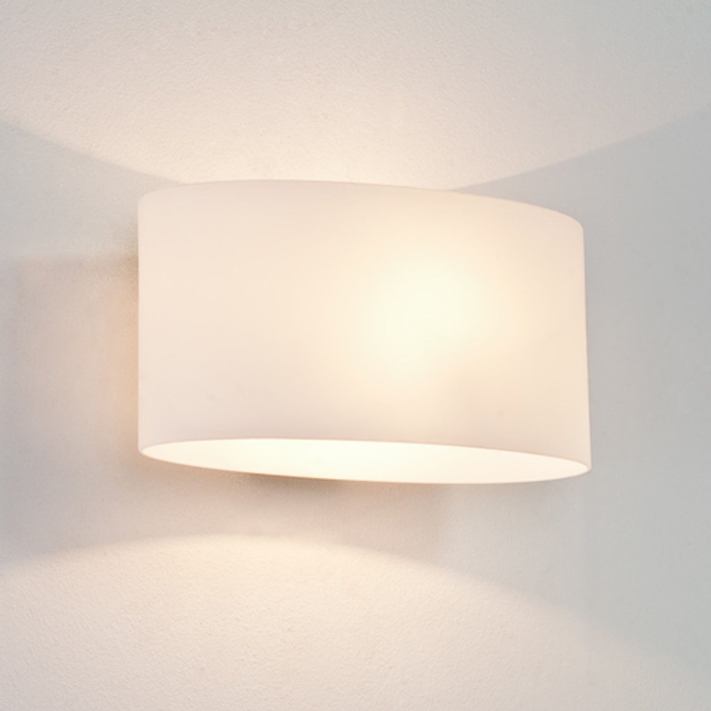 Tokyo Classic Interior Wall Light