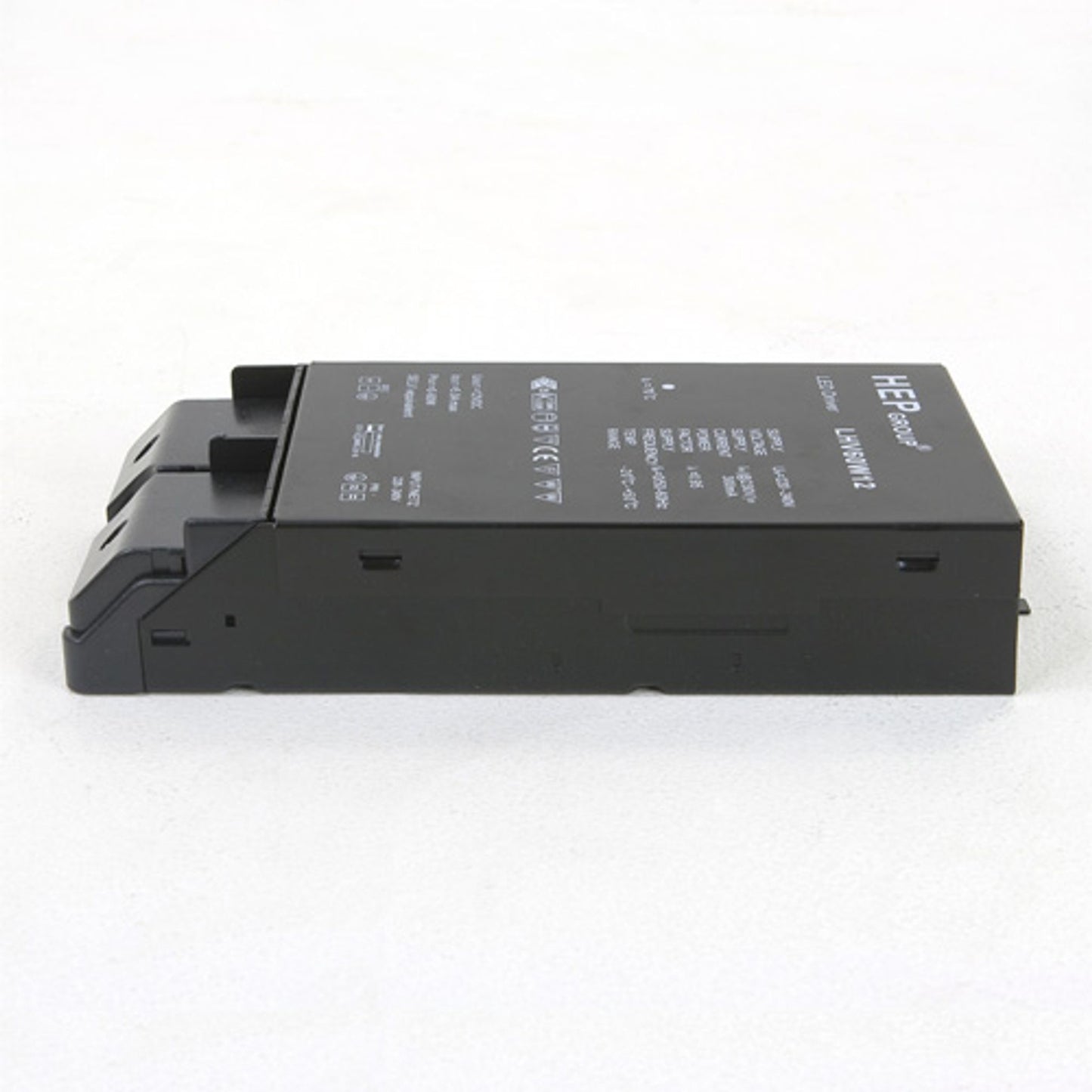 LED Driver 12v LED Driver 20w