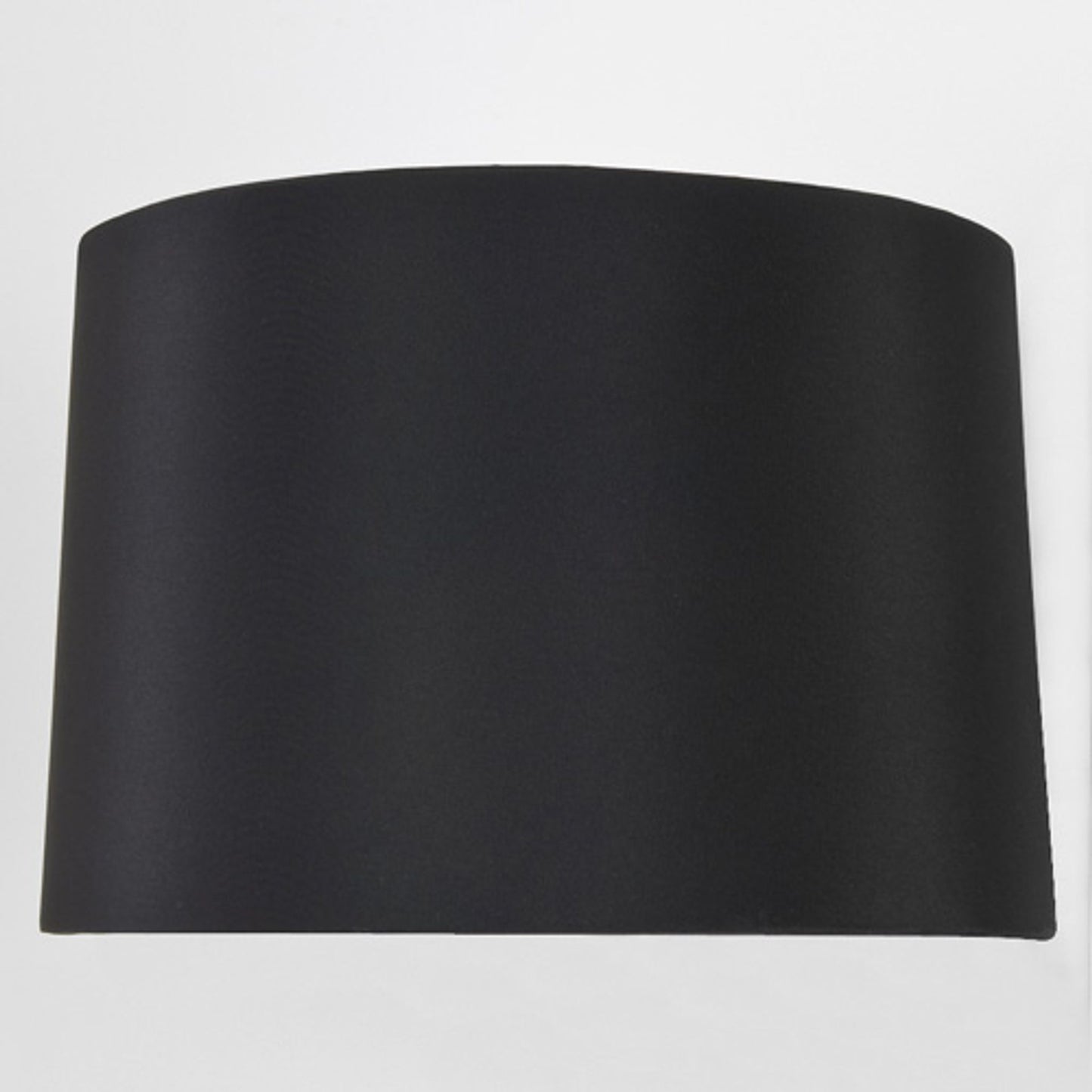 Azumi/Momo 215 Round Tapered Drum Shade