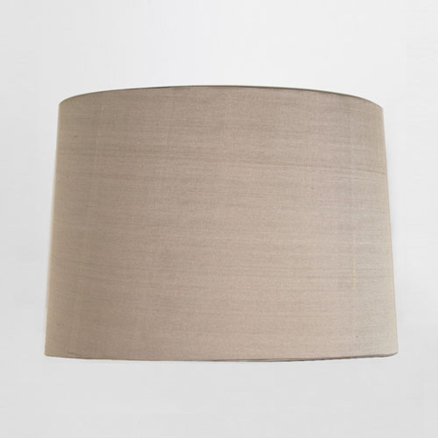 Azumi/Momo 215 Round Tapered Drum Shade