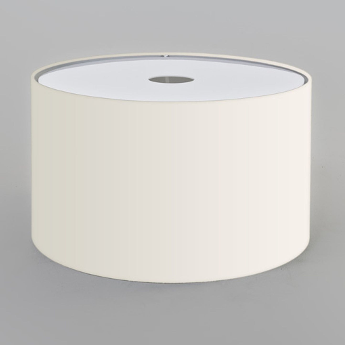 Drum 420 Lamp Shade Round