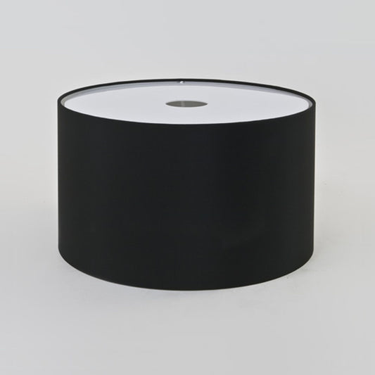 Drum 250 Interior Table Shade